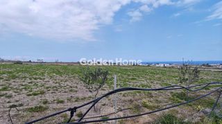 Οικόπεδο 4.000 τ.μ. για ενοικίαση, Κυκλάδες, Σαντορίνη-thumb-2