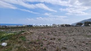 Οικόπεδο 4.000 τ.μ. για ενοικίαση, Κυκλάδες, Σαντορίνη-thumb-3