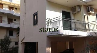 Studio / γκαρσονιέρα 26 τ.μ. για ενοικίαση, Αχαΐα, Πάτρα-thumb-6