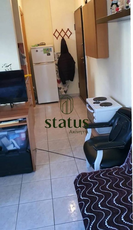 Studio 26 sqm for rent, Achaia, Patra