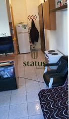 Studio / γκαρσονιέρα 26 τ.μ. για ενοικίαση, Αχαΐα, Πάτρα-thumb-1