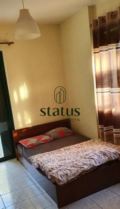 Studio 26 sqm for rent, Achaia, Patra