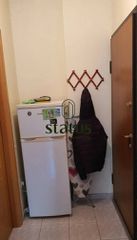 Studio / γκαρσονιέρα 26 τ.μ. για ενοικίαση, Αχαΐα, Πάτρα-thumb-3