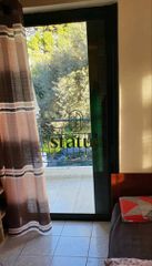 Studio / γκαρσονιέρα 26 τ.μ. για ενοικίαση, Αχαΐα, Πάτρα-thumb-5