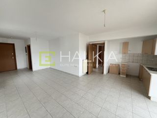 Διαμέρισμα 92 τ.μ. για πώληση