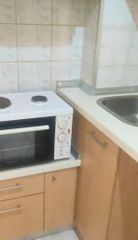 Studio / γκαρσονιέρα 30 τ.μ. για πώληση, Θεσσαλονίκη - Κέντρο, Τριανδρία-thumb-3