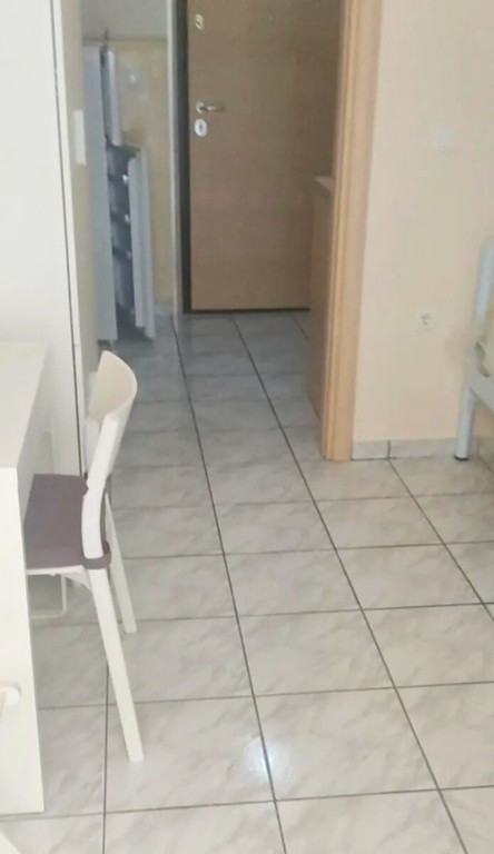 Studio / γκαρσονιέρα 30 τ.μ. προς πώληση, Τριανδρία