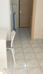 Studio / γκαρσονιέρα 30 τ.μ. για πώληση, Θεσσαλονίκη - Κέντρο, Τριανδρία-thumb-6
