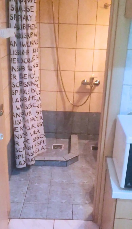 Studio / γκαρσονιέρα 30 τ.μ. προς πώληση, Τριανδρία