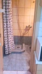 Studio / γκαρσονιέρα 30 τ.μ. για πώληση, Θεσσαλονίκη - Κέντρο, Τριανδρία-thumb-4