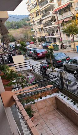Studio / γκαρσονιέρα 30 τ.μ. για πώληση, Θεσσαλονίκη - Κέντρο, Τριανδρία