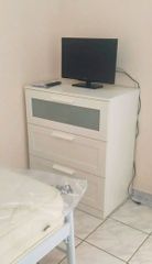 Studio / γκαρσονιέρα 30 τ.μ. για πώληση, Θεσσαλονίκη - Κέντρο, Τριανδρία-thumb-7