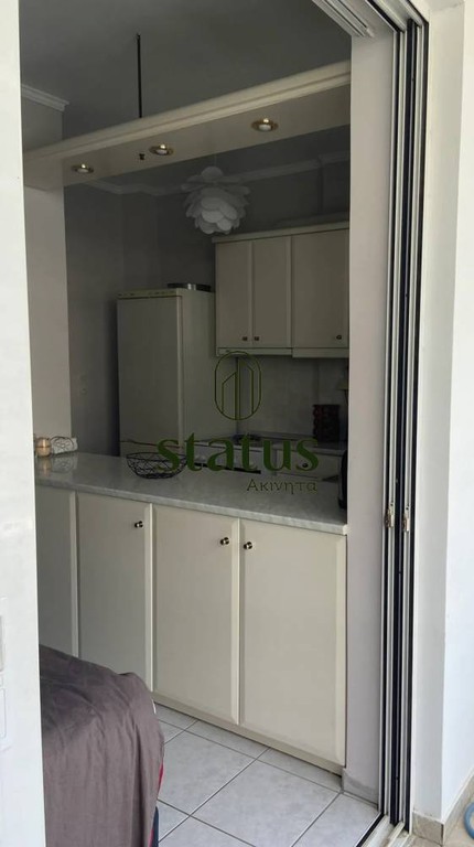 Studio / γκαρσονιέρα 30 τ.μ. πρός ενοικίαση, Αχαΐα, Πάτρα