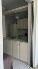 Studio / γκαρσονιέρα 30 τ.μ. για ενοικίαση, Αχαΐα, Πάτρα-thumb-3