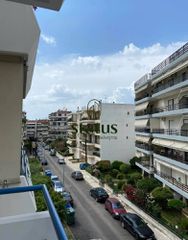 Studio / γκαρσονιέρα 30 τ.μ. για ενοικίαση, Αχαΐα, Πάτρα-thumb-14