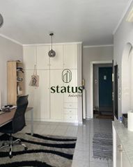 Studio / γκαρσονιέρα 30 τ.μ. για ενοικίαση, Αχαΐα, Πάτρα-thumb-7