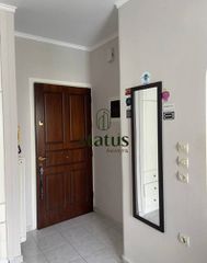 Studio / γκαρσονιέρα 30 τ.μ. για ενοικίαση, Αχαΐα, Πάτρα-thumb-12