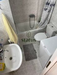 Studio / γκαρσονιέρα 30 τ.μ. για ενοικίαση, Αχαΐα, Πάτρα-thumb-11