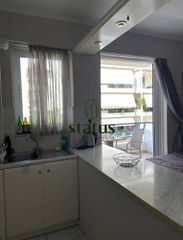 Studio / γκαρσονιέρα 30 τ.μ. για ενοικίαση, Αχαΐα, Πάτρα-thumb-2
