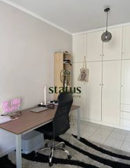 Studio / γκαρσονιέρα 30 τ.μ. για ενοικίαση, Αχαΐα, Πάτρα-thumb-5