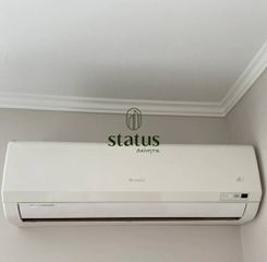 Studio / γκαρσονιέρα 30 τ.μ. για ενοικίαση, Αχαΐα, Πάτρα-thumb-8