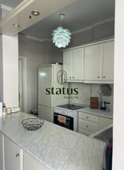 Studio / γκαρσονιέρα 30 τ.μ. για ενοικίαση