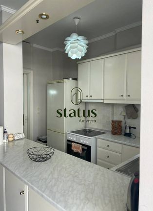 Studio / γκαρσονιέρα 30 τ.μ. για ενοικίαση, Αχαΐα, Πάτρα