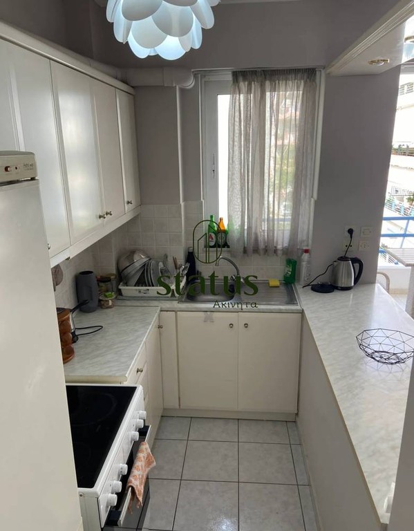 Studio / γκαρσονιέρα 30 τ.μ. πρός ενοικίαση, Αχαΐα, Πάτρα