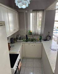 Studio / γκαρσονιέρα 30 τ.μ. για ενοικίαση, Αχαΐα, Πάτρα-thumb-1