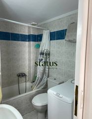 Studio / γκαρσονιέρα 30 τ.μ. για ενοικίαση, Αχαΐα, Πάτρα-thumb-9
