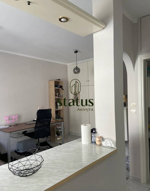 Studio / γκαρσονιέρα 30 τ.μ. πρός ενοικίαση, Αχαΐα, Πάτρα