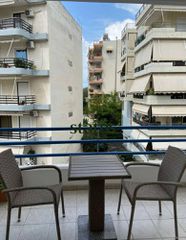 Studio / γκαρσονιέρα 30 τ.μ. για ενοικίαση, Αχαΐα, Πάτρα-thumb-13