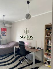 Studio / γκαρσονιέρα 30 τ.μ. για ενοικίαση, Αχαΐα, Πάτρα-thumb-6