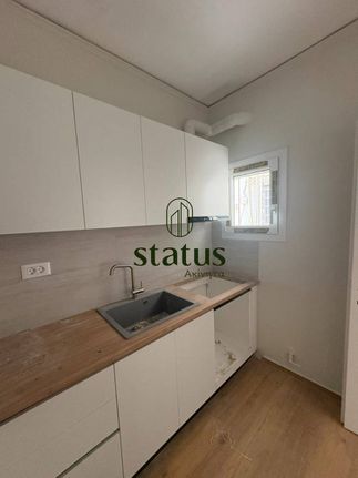 Apartment 55 sqm for rent, Achaia, Patra