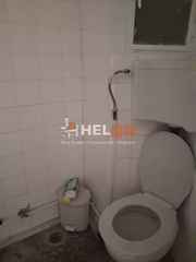 Studio / γκαρσονιέρα 35 τ.μ. για ενοικίαση, Αχαΐα, Πάτρα-thumb-25