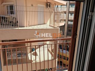 Studio / γκαρσονιέρα 35 τ.μ. για ενοικίαση, Αχαΐα, Πάτρα-thumb-29