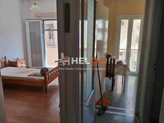 Studio / γκαρσονιέρα 35 τ.μ. για ενοικίαση, Αχαΐα, Πάτρα-thumb-19