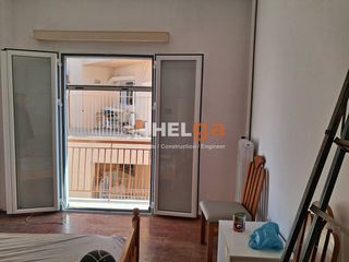 Studio / γκαρσονιέρα 35 τ.μ. για ενοικίαση, Αχαΐα, Πάτρα-thumb-14