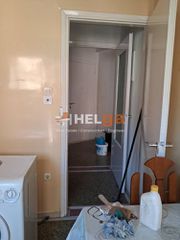 Studio / γκαρσονιέρα 35 τ.μ. για ενοικίαση, Αχαΐα, Πάτρα-thumb-9