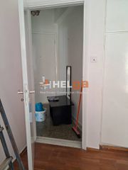 Studio / γκαρσονιέρα 35 τ.μ. για ενοικίαση, Αχαΐα, Πάτρα-thumb-21