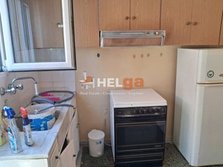Studio / γκαρσονιέρα 35 τ.μ. για ενοικίαση, Αχαΐα, Πάτρα-thumb-1