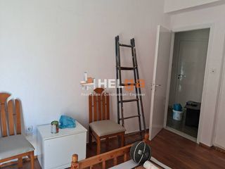 Studio / γκαρσονιέρα 35 τ.μ. για ενοικίαση, Αχαΐα, Πάτρα-thumb-12