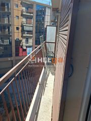 Studio / γκαρσονιέρα 35 τ.μ. για ενοικίαση, Αχαΐα, Πάτρα-thumb-27