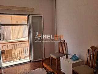Studio / γκαρσονιέρα 35 τ.μ. για ενοικίαση, Αχαΐα, Πάτρα-thumb-15