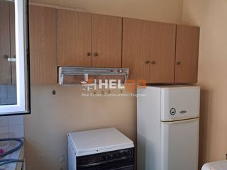 Studio / γκαρσονιέρα 35 τ.μ. για ενοικίαση, Αχαΐα, Πάτρα-thumb-3
