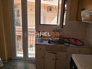 Studio / γκαρσονιέρα 35 τ.μ. για ενοικίαση, Αχαΐα, Πάτρα-thumb-2