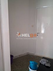 Studio / γκαρσονιέρα 35 τ.μ. για ενοικίαση, Αχαΐα, Πάτρα-thumb-22