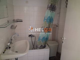 Studio / γκαρσονιέρα 35 τ.μ. για ενοικίαση, Αχαΐα, Πάτρα-thumb-23