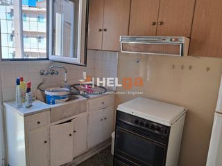 Studio / γκαρσονιέρα 35 τ.μ. για ενοικίαση