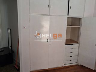Studio / γκαρσονιέρα 35 τ.μ. για ενοικίαση, Αχαΐα, Πάτρα-thumb-17